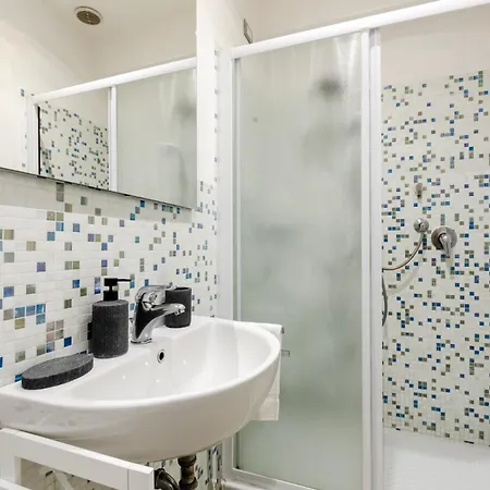 Venice Charming Suite Ca' Rosa Exterior photo